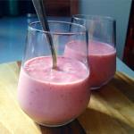 13043423_979012808814727_5317863745657899686_n