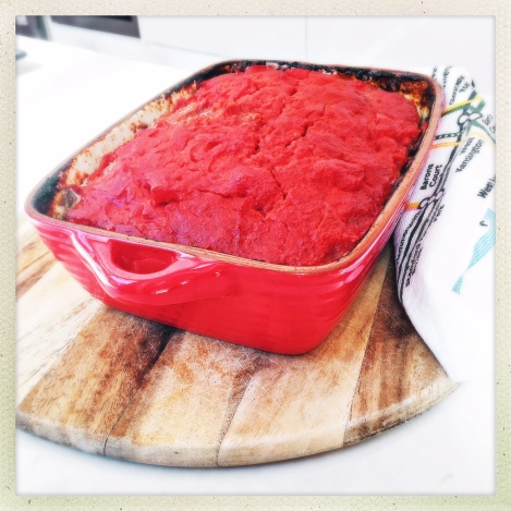 Vegie_Smugglers_meatloaf