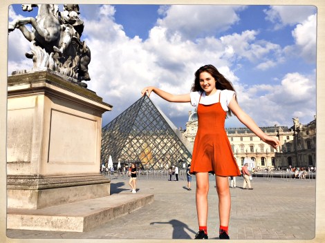 HipstamaticPhoto-553900398.940895