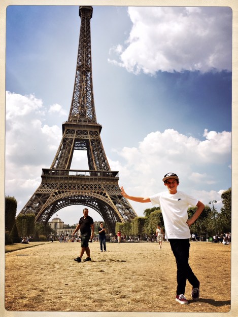 HipstamaticPhoto-553984098.970422