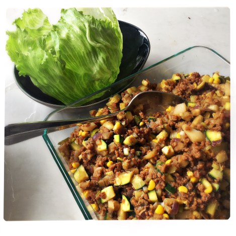 HipstamaticPhoto-575341723.310531